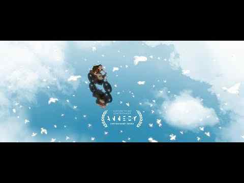 Away - trailer 1