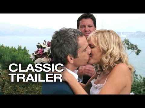 The Heartbreak Kid - trailer