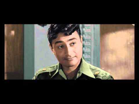 Hum Dono - trailer