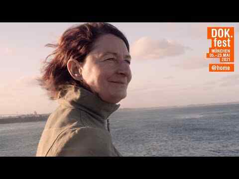 Hunter from Elsewhere - a Journey with Helen Britton - trailer 1