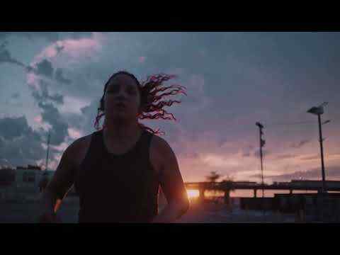 Luchadoras - trailer