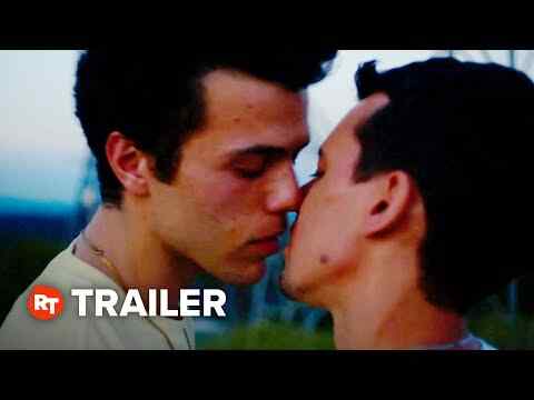Of an Age - trailer 1