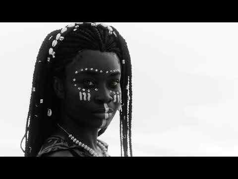 Mami Wata - trailer