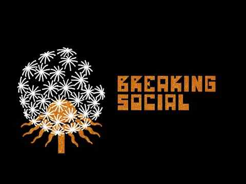 Breaking Social - trailer