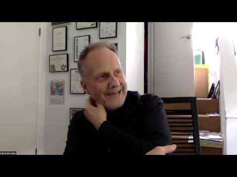 Rose - Director Niels Arden Oplev Exclusive Interview