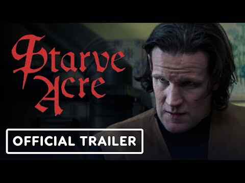 Starve Acre - trailer 1