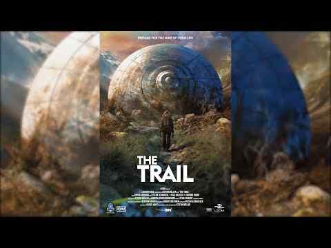 The Trail - trailer