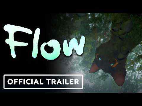 Flow - trailer