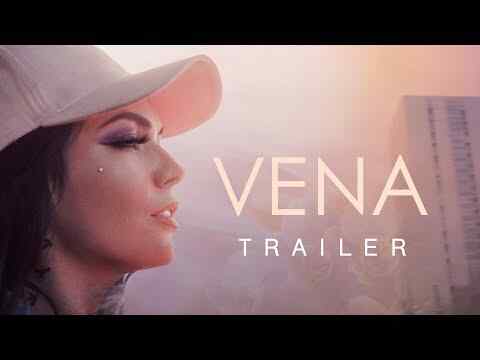 Vena - trailer