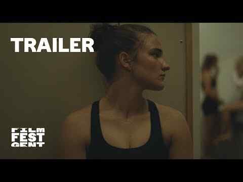 Julie zwijgt - trailer 1