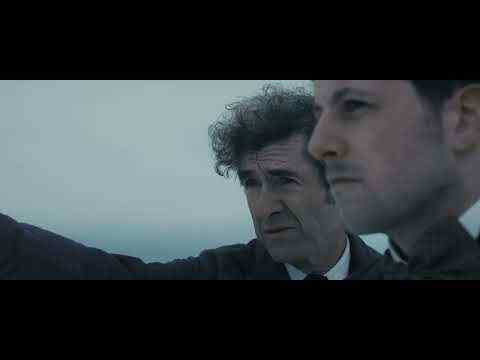 Hölde - die stillen Helden vom Säntis - trailer