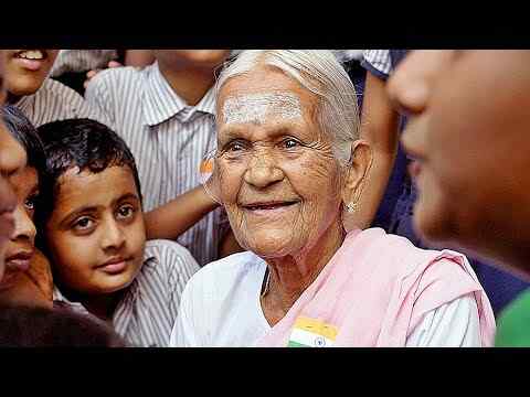 Ihr Jahrhundert - Frauen erzählen Geschichte - trailer 1