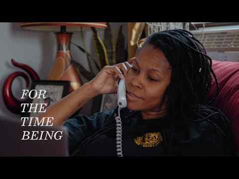 For the Time Being - trailer