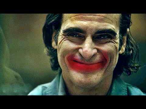 Joker 2 - Folie À Deux - trailer 1