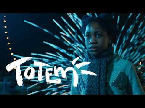 Totem - trailer 1