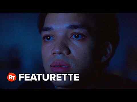I Saw the TV Glow - Featurette