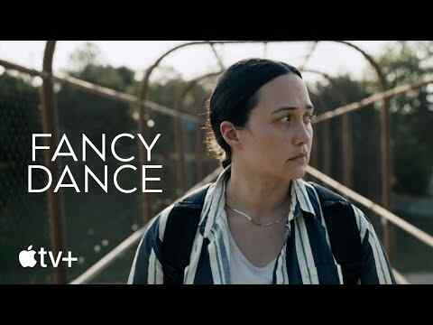 Fancy Dance - trailer 1