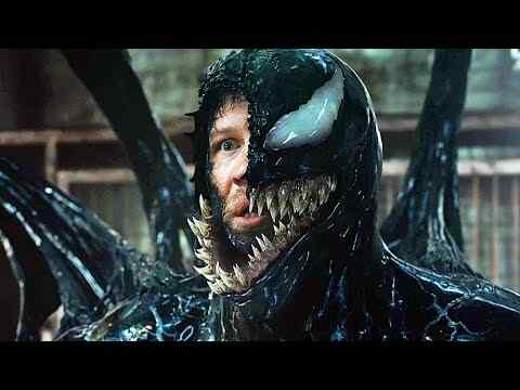 Venom 3 - The Last Dance - trailer 1
