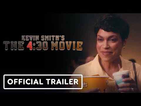 The 4:30 Movie - trailer 1