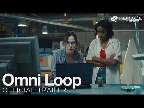 Omni Loop - trailer 1