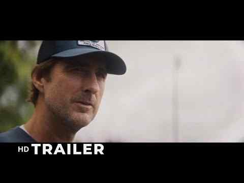 You Gotta Believe - trailer 1