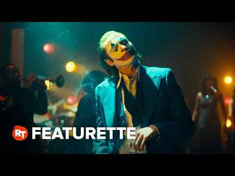 Joker: Folie à Deux - Featurette - What the World Needs Now