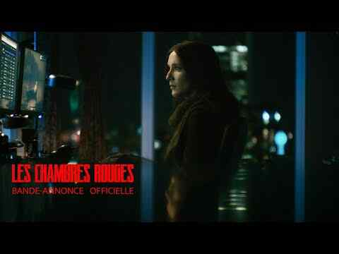 Les chambres rouges - trailer 1