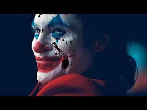 Joker: Folie à Deux - trailer 3