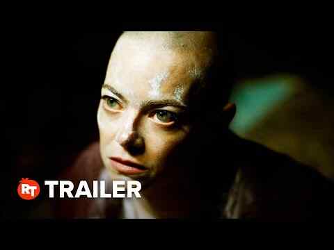 Bugonia - trailer 3