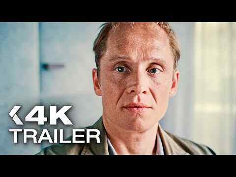 Das Leben der Wünsche - trailer 2