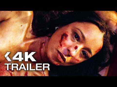 Bone Lake - trailer 1