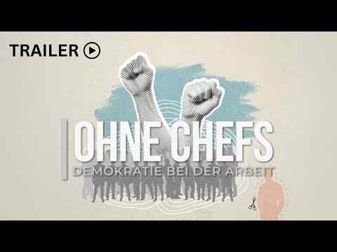 Ohne Chefs - trailer 1