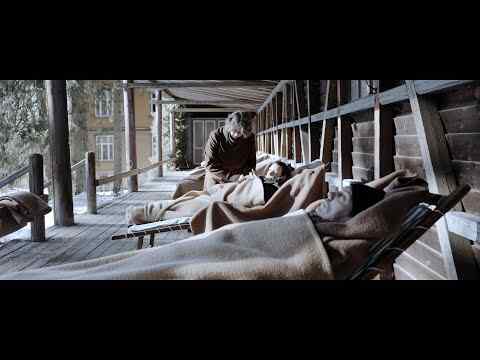 Formen moderner Erschöpfung - trailer 1