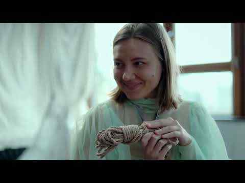 Truth or Dare - trailer 1