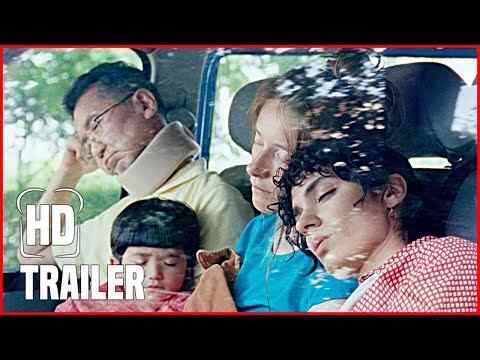 Sehnsucht in Sangerhausen - trailer 1