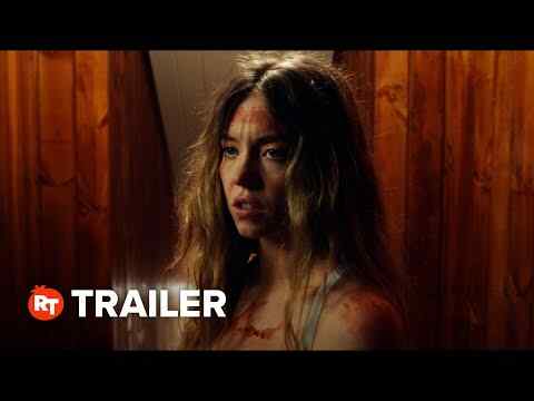 The Housemaid - trailer 2