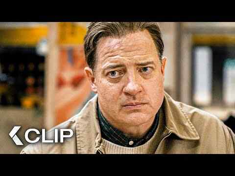 Rental Family - trailer & clip