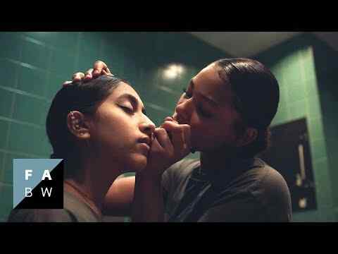 Sisterqueens - trailer 1