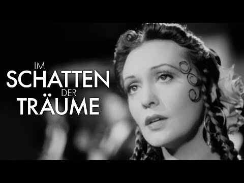 Im Schatten der Träume - trailer