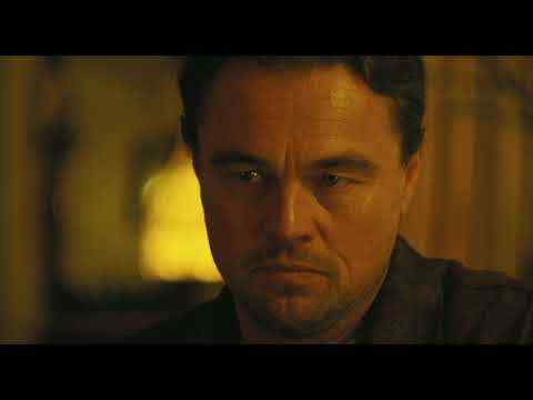 One Battle After Another - TV Spot 1