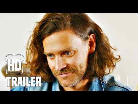 Oslo Stories: Träume - trailer