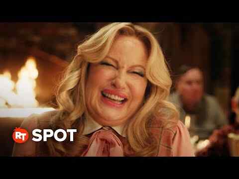 A Minecraft Movie - TV Spot 3