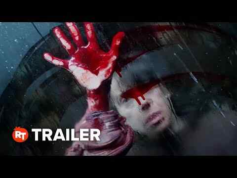 Bring Her Back - trailer 2