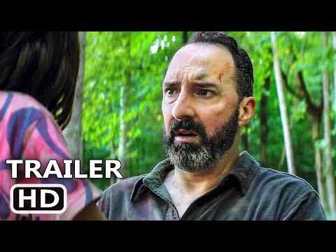 Sketch - trailer 1