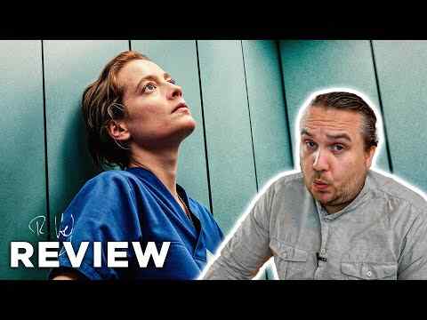 Heldin - Robert Hofmann Kritik Review