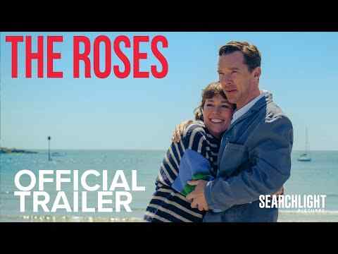 The Roses - trailer 1