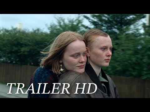 Wenn das Licht zerbricht - trailer 1