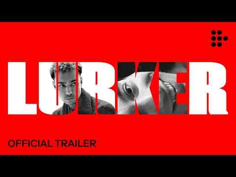 Lurker - trailer 1