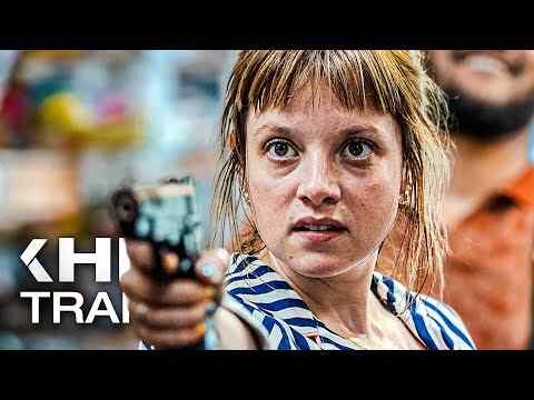 #Schwarze Schafe - trailer 1