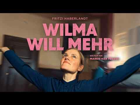 Wilma will mehr - trailer 1